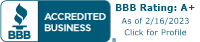 noor vault BBB Business Review